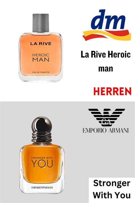 rossmann parfum herren duftzwilling